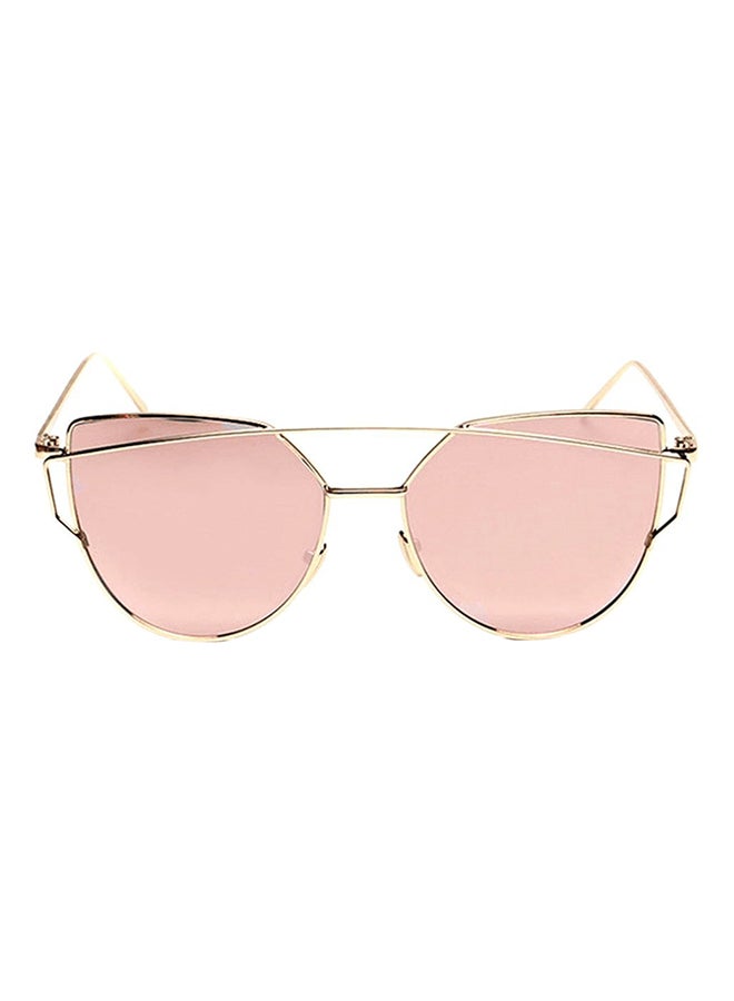 UV Protective Sunglasses