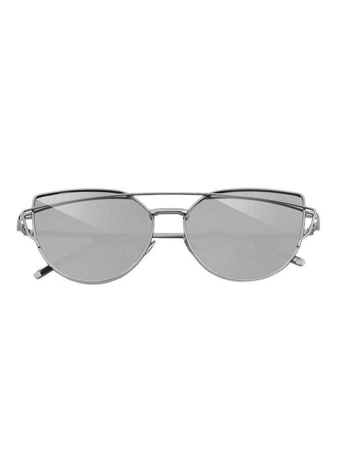 UV Protective Sunglasses