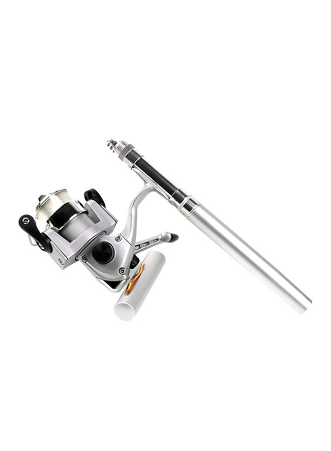 Mini Pocket Fishing Rod With Reel - v1537792311/N17228849A_1