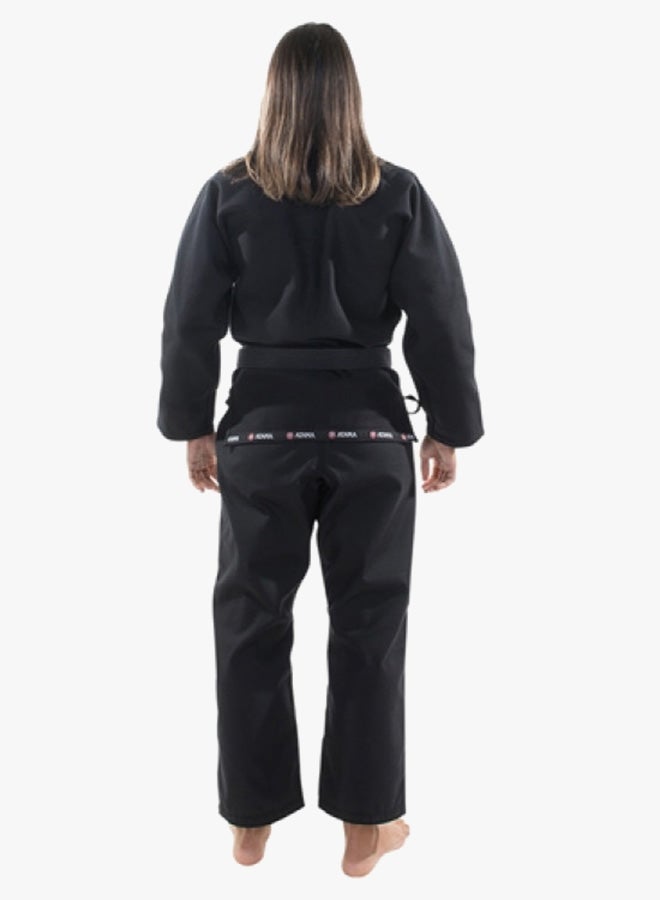 Atama Mundial Gi Martial Arts Suit Set - Image 2
