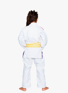 Ultra Light Martial Arts Suit Set - v1537792318/N17266136V_2