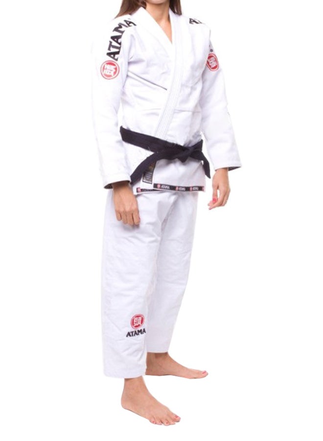 Martial Arts Suit Set - v1537792318/N17266140V_1