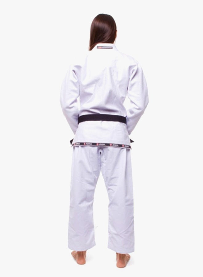 Martial Arts Suit Set - v1537792319/N17266140V_2