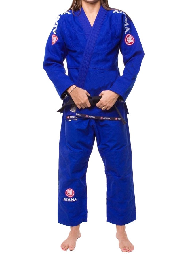 Martial Arts Suit Set - v1537792319/N17266144V_1