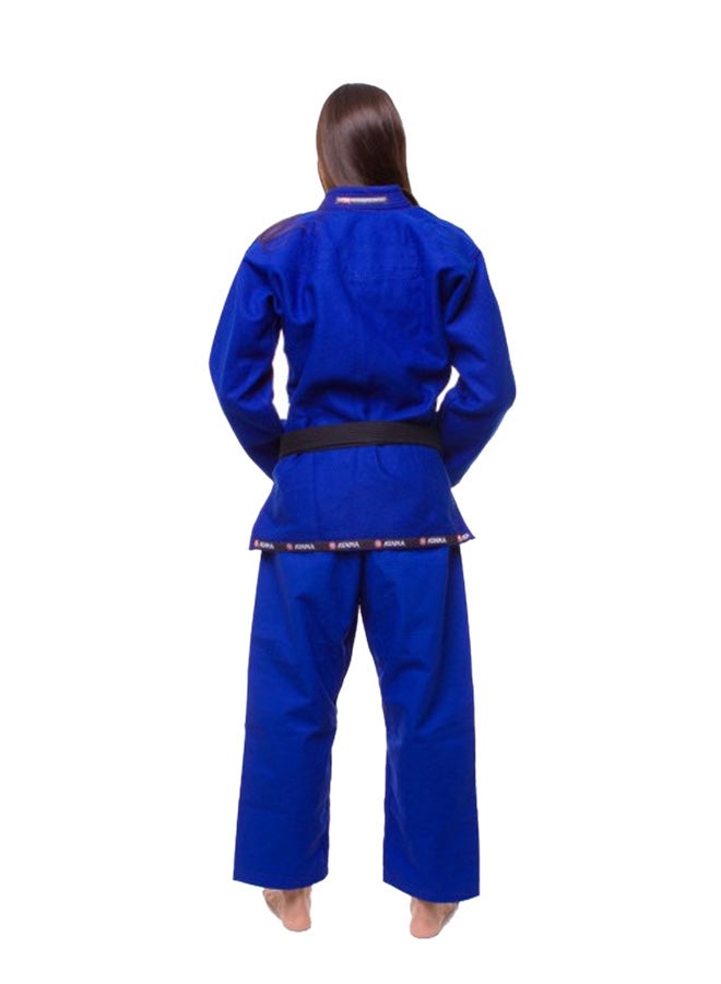 Martial Arts Suit Set - v1537792388/N17266144V_2