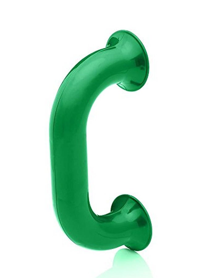 لعبة تابالوو لتنمية قدرات الأطفال بوقت مبكر - Image 2