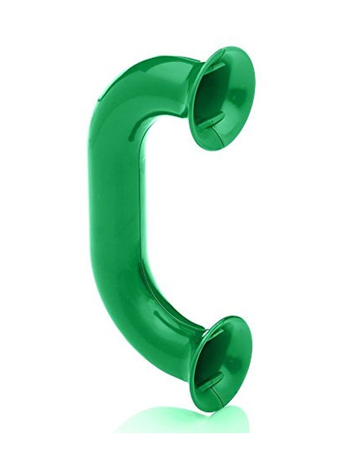 لعبة تابالوو لتنمية قدرات الأطفال بوقت مبكر - Image 3