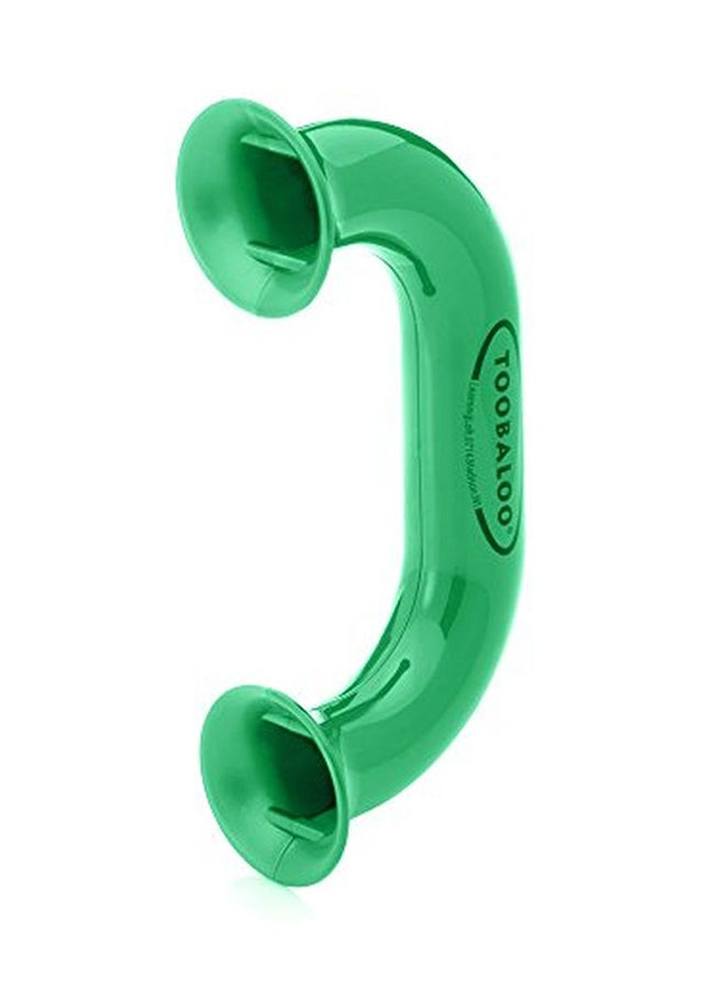 لعبة تابالوو لتنمية قدرات الأطفال بوقت مبكر - Image 4