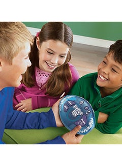 Educational Insights Electronic Freeze Up Toy  - Image 2