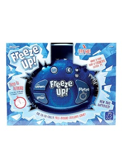 Educational Insights Electronic Freeze Up Toy  - Image 3