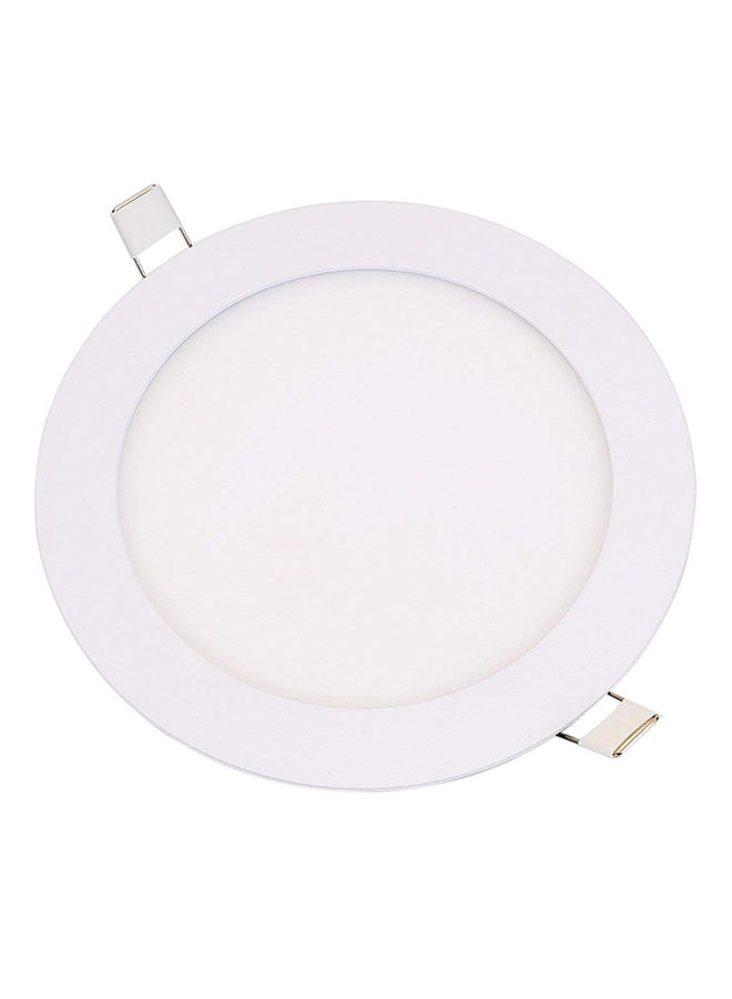 LED Ceiling Light Cool White - Image 1