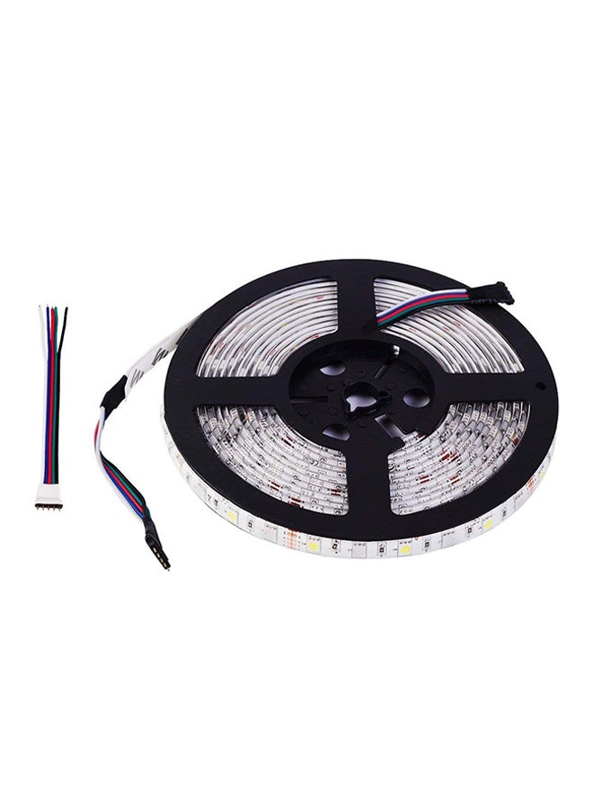 LED Strip Light Red/Green/Blue 5meter - Image 1