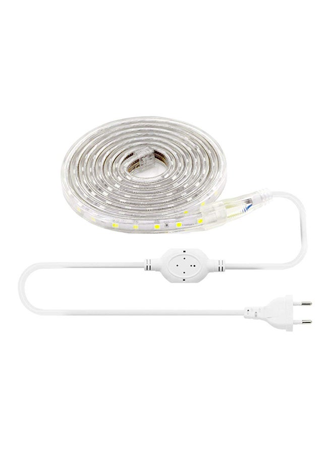 LED Strip Light Red 5meter  - Image 1