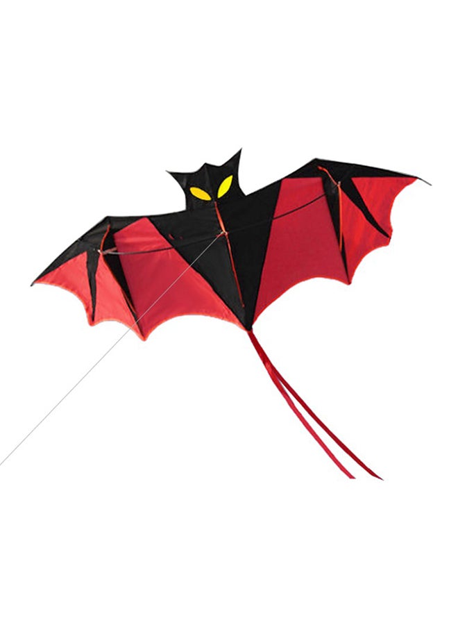 TOMSHOO Beach Flying Kite 195grams  - Image 1