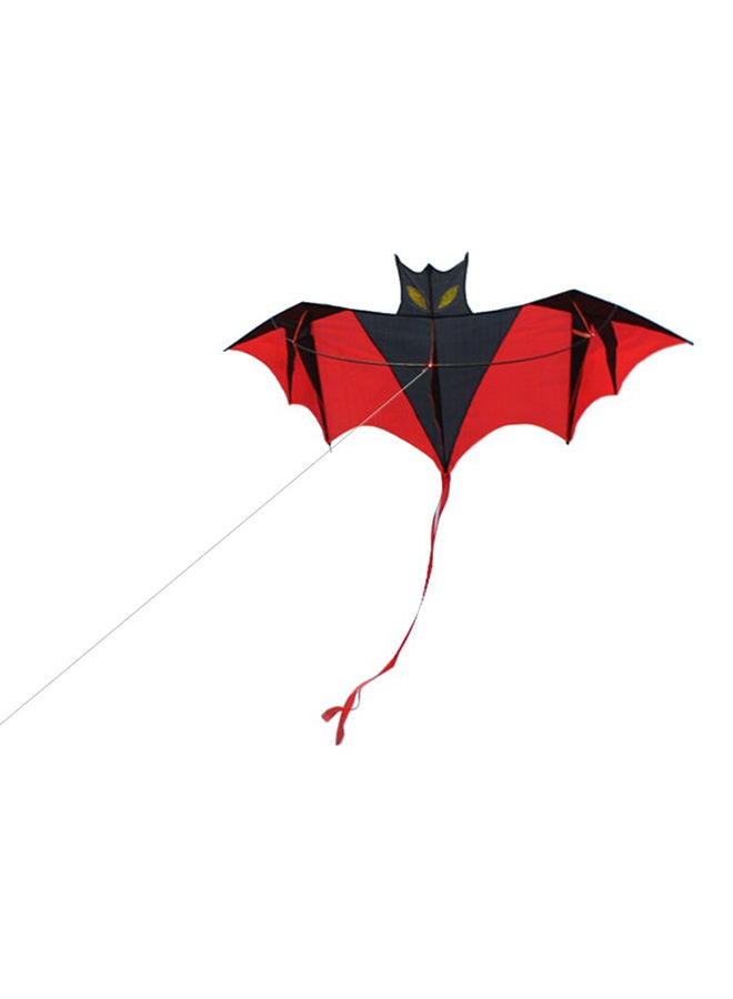 TOMSHOO Beach Flying Kite 195grams  - Image 2