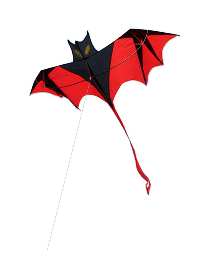 TOMSHOO Beach Flying Kite 195grams  - Image 3