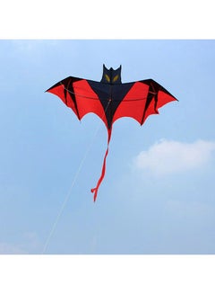 Beach Flying Kite 195grams - v1537795371/N17268000A_5