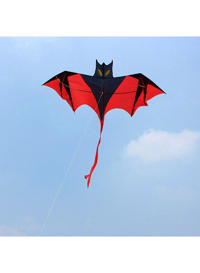 TOMSHOO Beach Flying Kite 195grams  - Image 5
