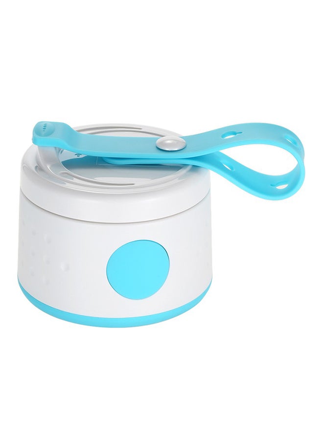 تومشو قارورة قابلة للطي متعددة الاستخدامات 111جرام - Image 2