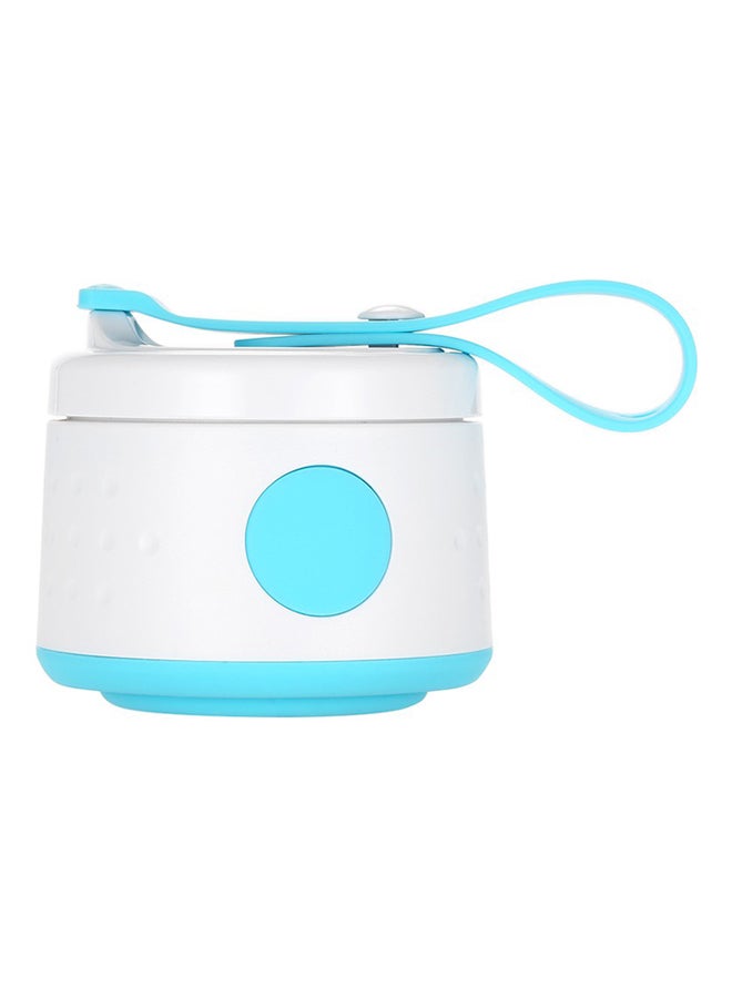 تومشو قارورة قابلة للطي متعددة الاستخدامات 111جرام - Image 3