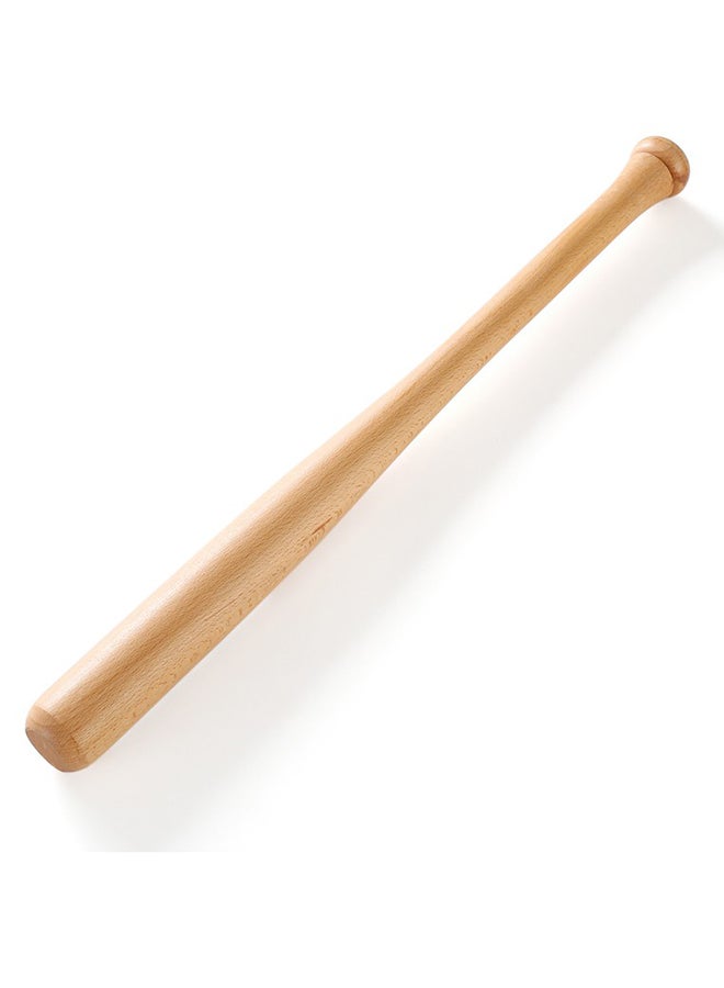 Wooden Baseball Bat 600grams 600grams - v1537795404/N17268038A_2