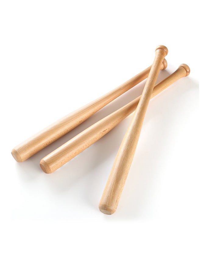 Wooden Baseball Bat 600grams 600grams - v1537795404/N17268038A_4
