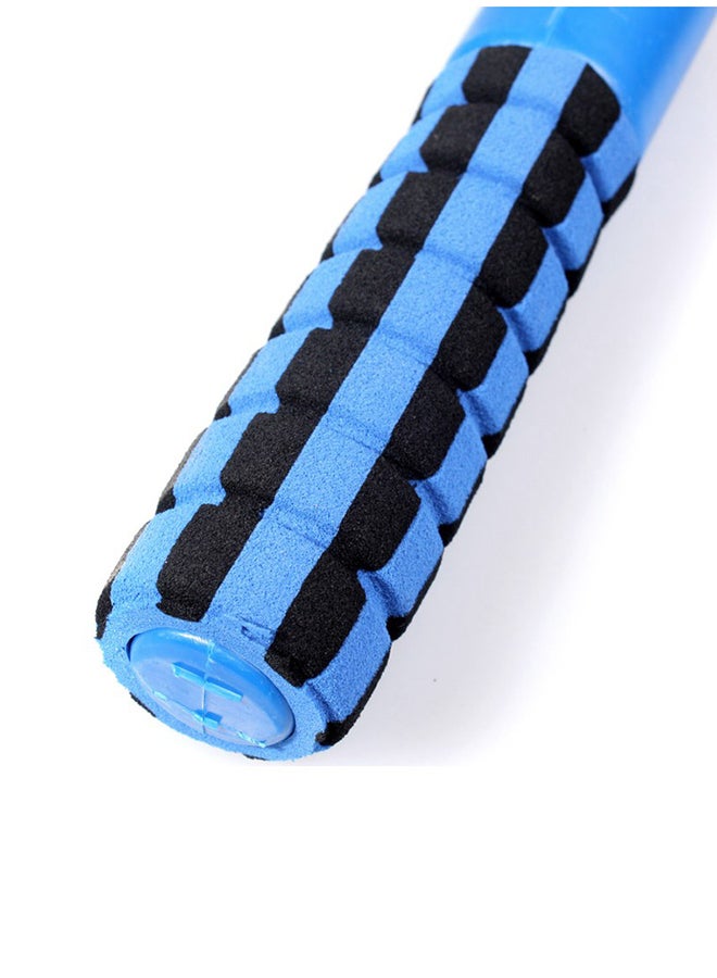 TOMSHOO - Skipping Rope With Jump Counter 150grams - Image 1