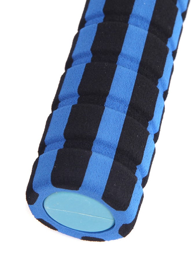 TOMSHOO - Skipping Rope With Jump Counter 150grams - Image 1