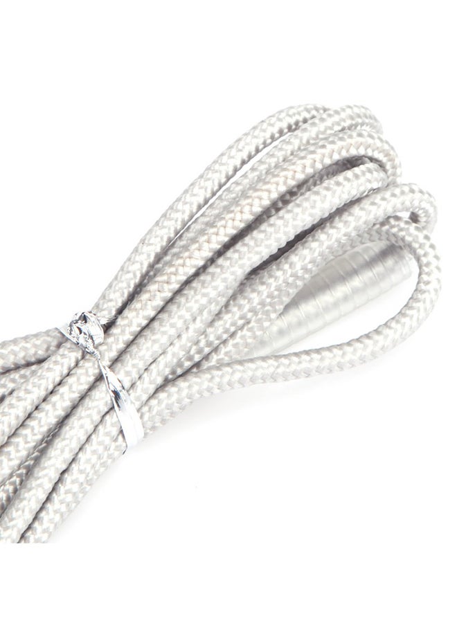 TOMSHOO - Skipping Rope With Jump Counter 150grams - Image 1