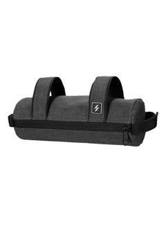 Multipurpose Cycling Strap-On Bag 100grams