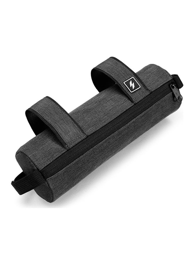 TOMSHOO - Multipurpose Cycling Strap-On Bag 100grams - Image 1