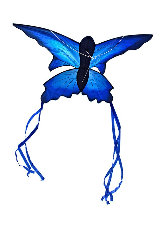 TOMSHOO Single Line Outdoor Flying Kite 195grams  - Image 1