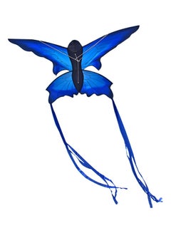 TOMSHOO Single Line Outdoor Flying Kite 195grams  - Image 2