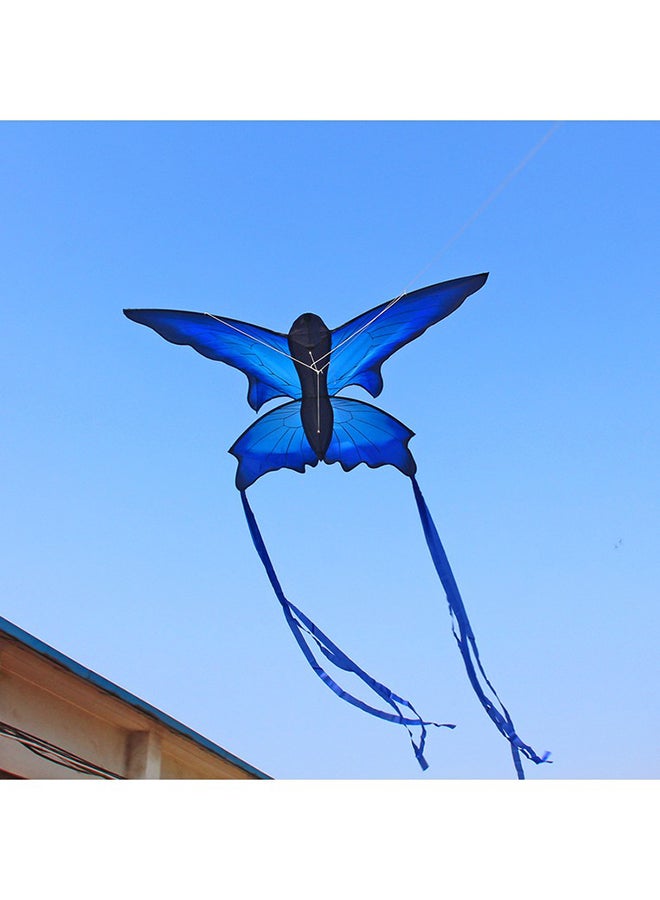 TOMSHOO Single Line Outdoor Flying Kite 195grams  - Image 3