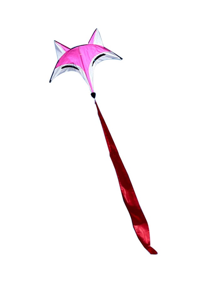TOMSHOO Single Line Outdoor Flying Kite 210grams  - Image 1