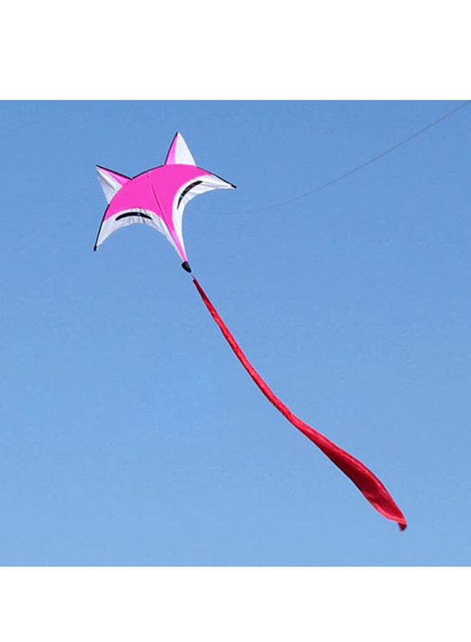 TOMSHOO Single Line Outdoor Flying Kite 210grams  - Image 2