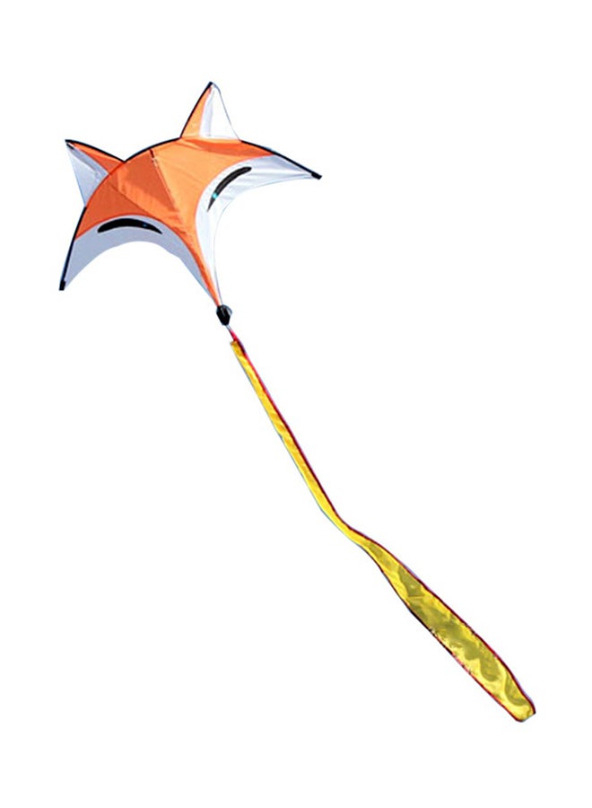 TOMSHOO Single Line Outdoor Flying Kite 210grams  - Image 1