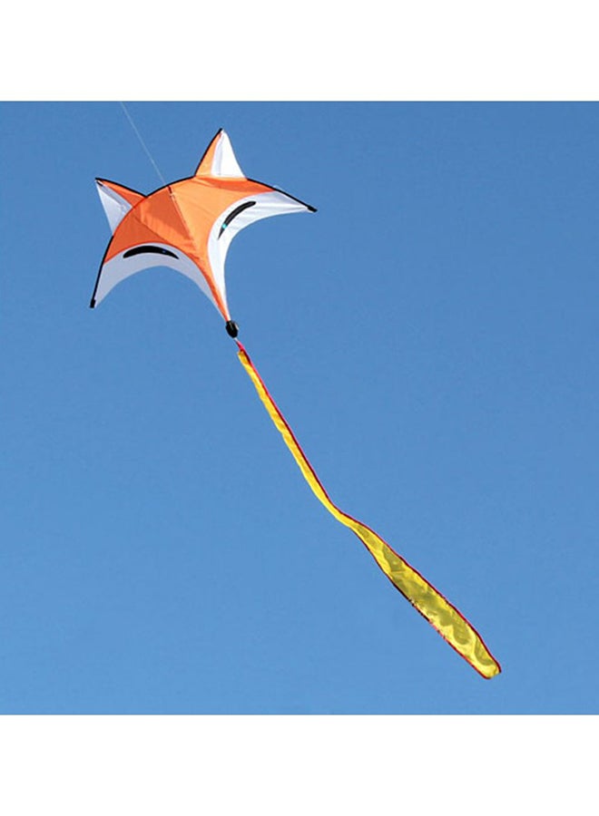 TOMSHOO Single Line Outdoor Flying Kite 210grams  - Image 2