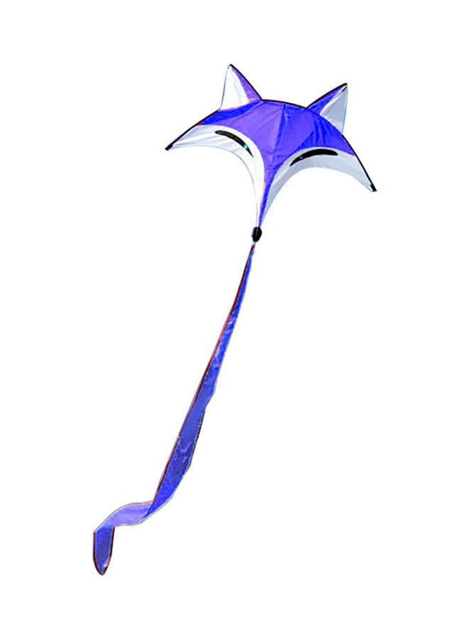 Single Line Outdoor Flying Kite 210grams - v1537795420/N17268070A_1