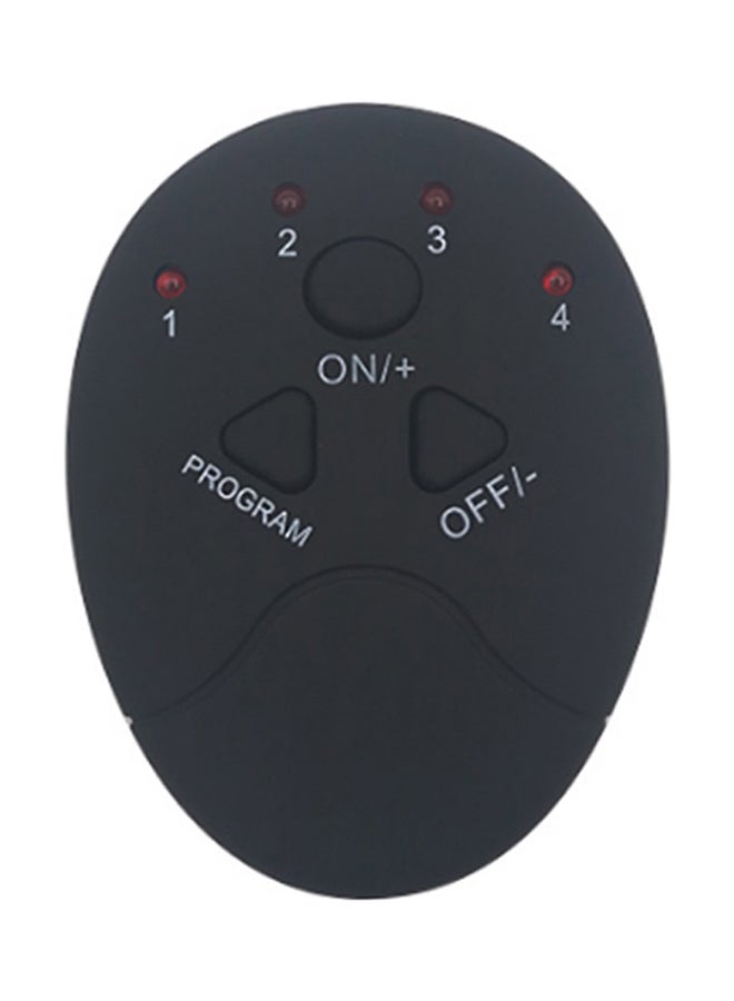 TOMSHOO Electric Muscle Exerciser 58grams  - Image 2