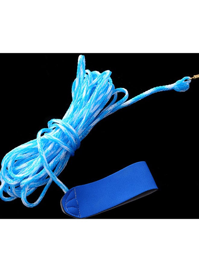 TOMSHOO - Fishing Net 1400grams - Image 1