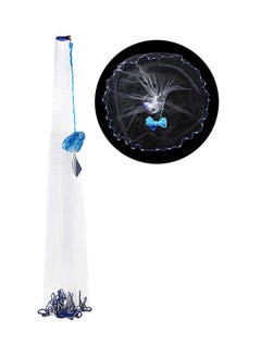 Fishing Net 1400grams
