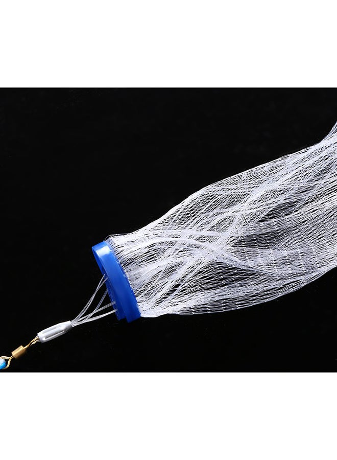 TOMSHOO - Fishing Net 1400grams - Image 1