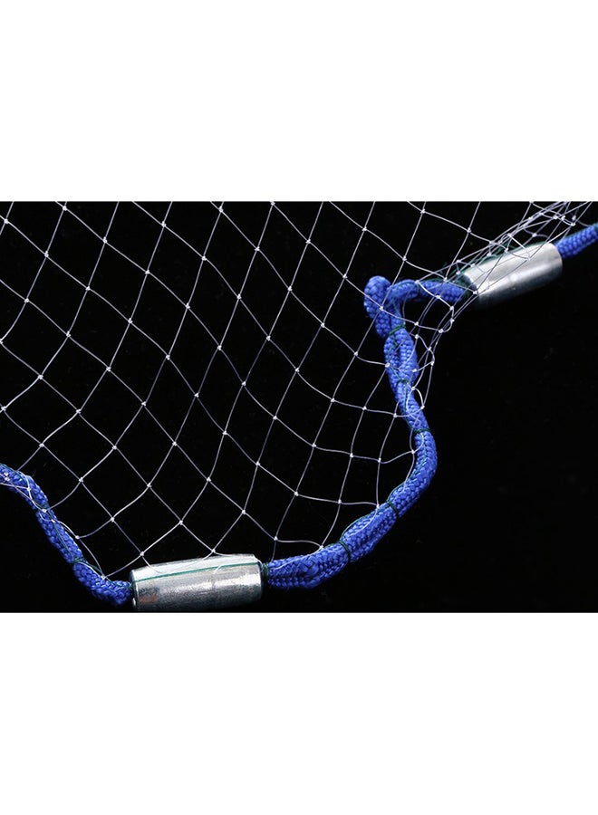 TOMSHOO - Fishing Net 1400grams - Image 1