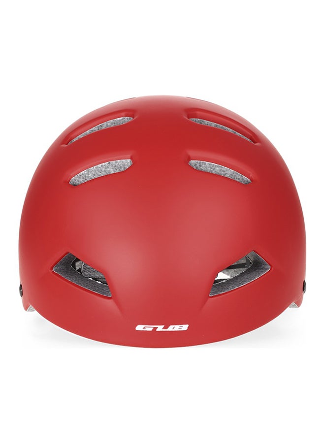 TOMSHOO Multi Sports Helmet For Adults 280grams  - Image 2