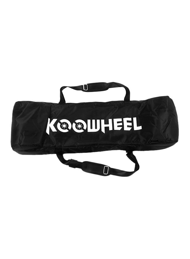 TOMSHOO Skateboard Carry Bag 115x38x18cm  - Image 1