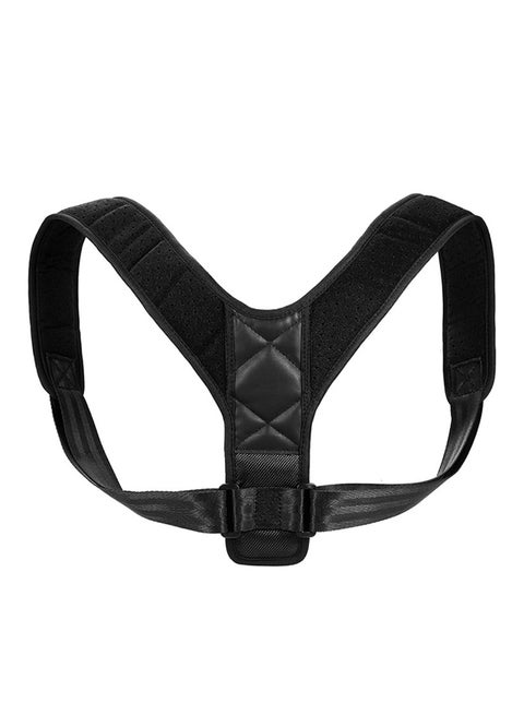 Adjustable Shoulder Support Strap