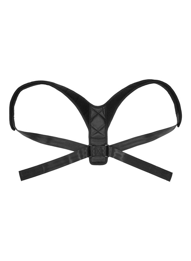 Adjustable Shoulder Support Strap