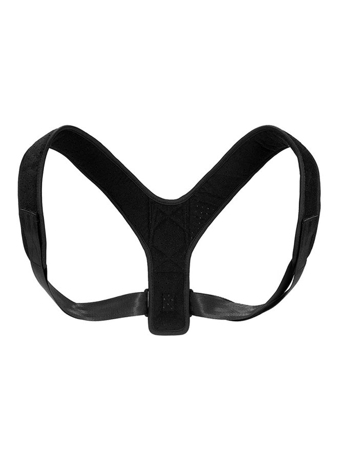 Adjustable Shoulder Support Strap