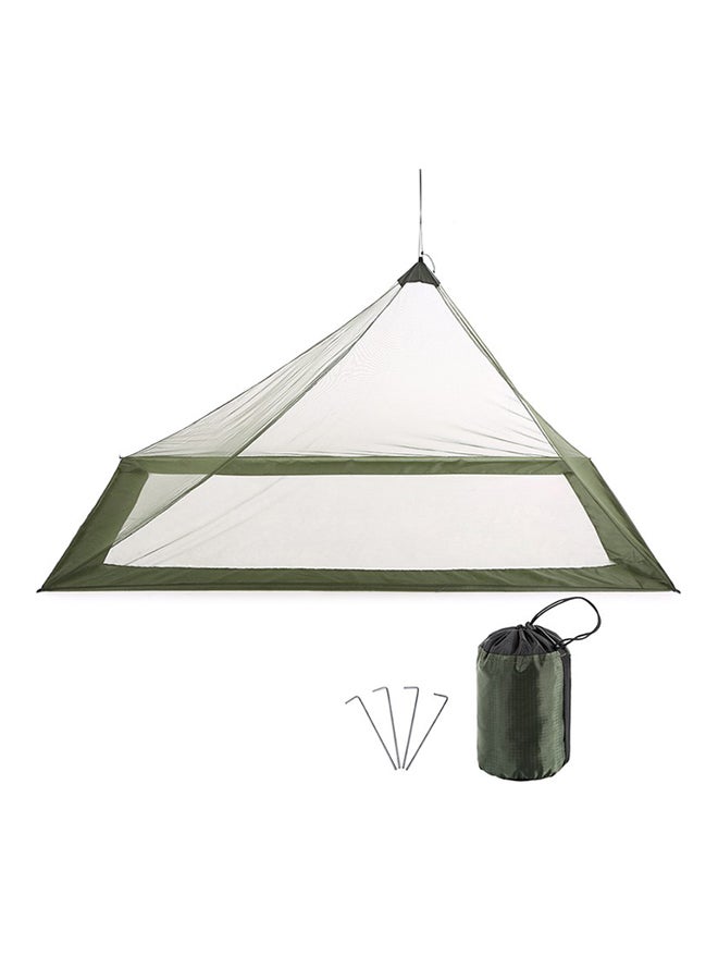 TOMSHOO Mosquito Net 294grams - Image 1